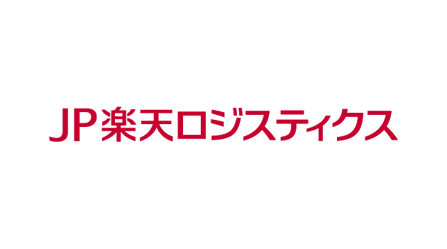 各部門によるリレー連載開始のお知らせ