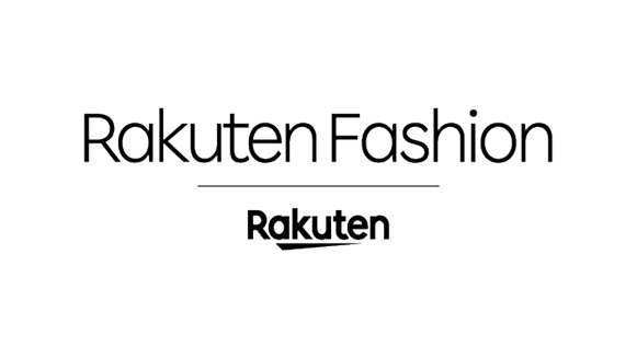 Rakuten Fashion