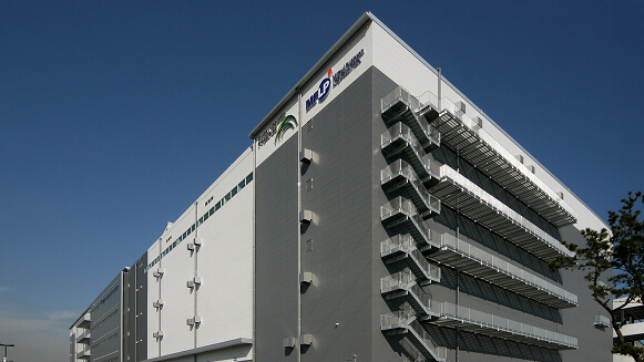 RFC市川2