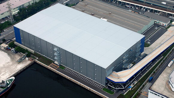 RFC市川4