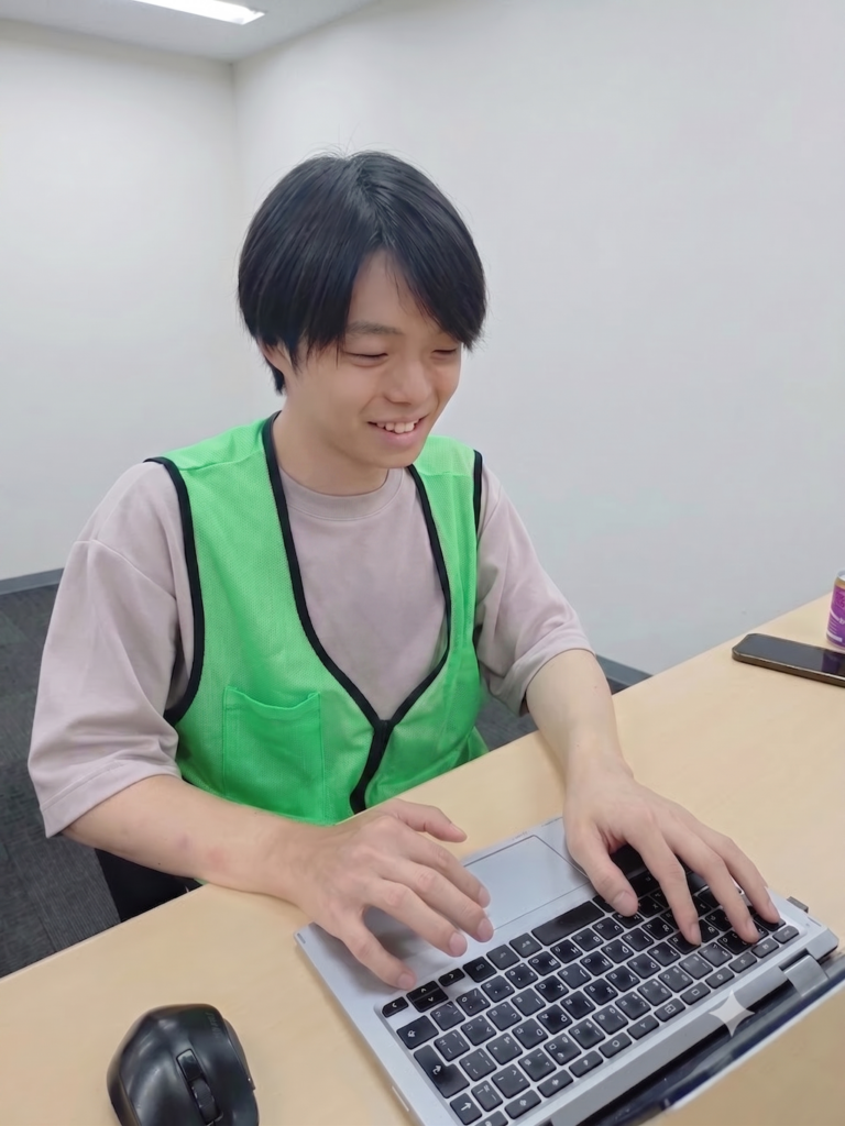 データ×現場力で挑む！日本のEC物流を動かす最前線へ